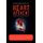 Heart Attack! - Shadows on the Eve of Tomorrow (Hardcover): Juliana Regina Delion