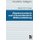 Objektorientierte Und Wissensbasierte Bildverarbeitung (German, Paperback, 1992 ed.): Dietrich Paulus