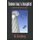 Tomorrow's Hospital - A Look to the Twenty-first Century (Paperback, New Ed): Eli Ginzberg