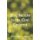 Boy Scouts in the Coal Caverns (Paperback): Major Archibald Lee Fletcher