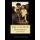 Edge of the Brook, 1897 - Bouguereau cross stitch pattern (Large print, Paperback, Large type / large print edition): Kathleen...