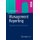 Management Reporting - Erfolgsfaktor internes Berichtswesen (German, Paperback, 2013): Andreas Taschner