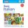 Berlitz Language: Basic Italian (Paperback): 