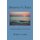 Stress is a Choice - Taking Responsibility for Our Natural Life (Paperback): Brian A. Ling