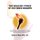 The Healing Power of our Inner Warmth (Hardcover): M.D. J.D. James A Ryan