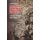 The Severed Head and the Grafted Tongue - Literature, Translation and Violence in Early Modern Ireland (Paperback): Patricia...