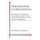 Fragmenting Globalization - The Politics of Preferential Trade Liberalization in China and the United States (Paperback): Ka...