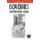 (Sem)Erotics - Theorizing Lesbian: Writing (Paperback, New): Elizabeth Meese