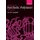 Introduction to Synthetic Polymers (Paperback, 2nd Revised edition): Ian M. Campbell