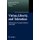 Virtue, Liberty, and Toleration - Political Ideas of European Women, 1400-1800 (Paperback, Softcover reprint of hardcover 1st...