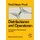 Distributionen Und Operatoren - Ihre Anwendung in Naturwissenschaft Und Technik (German, Paperback, Softcover Reprint of the...