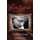 The Dark Flames (Hardcover): Edward Malo