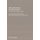 Implementing International Humanitarian Law - From The Ad Hoc Tribunals to a Permanent International Criminal Court...