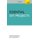 Essential DIY Projects: Flash (Paperback): DIY Doctor