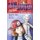 CAM Jansen and the Millionaire Mystery (Hardcover, Bound for Schools & Libraries ed.): David A Adler