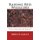 Raising Red Wigglers - Most Popular Composting And Panfishing Worm (Paperback): Bruce Galle