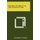 Guiding Students in the English Class (Paperback): Elizabeth Berry