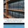 Journal Of The Royal United Services Institute For Defence Studies, Volume 5... (Paperback): Royal United Services Institute...
