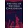 The Fall of Western Civilization - How Liberalism is Destroying the West from Within (Paperback): Shivaji Lokam