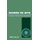 Sounding the Abyss - Readings Between Cavell and Derrida (Hardcover): Roger V. Bell