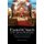 The Eastern Church in the Spiritual Marketplace - American Conversions to Orthodox Christianity (Paperback, New): Amy Slagle