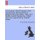 An Account of the Progress of His Grace Henry the First Duke of Beaufort Through Wales, 1684. and Notitia Cambro-Britannica....