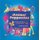 Animal Popposites (Hardcover): Matthew Reinhart