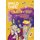 Charlie and the Chocolate Factory Whipple-Scrumptious Sticker Activity Book (Paperback): Quentin Blake