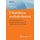 Erfolgsfaktoren von Mobile Business - Ein Reifegradmodell zur digitalen Transformation von Unternehmen durch Mobile IT (German,...