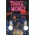 Three for the Money - The life and Times of Anthony James (Paperback): R.R. Miller