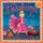 Pinkalicious: Pink or Treat! - A Halloween Book for Kids (Paperback): Victoria Kann