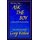 Why Don't You...ASK THE BOY If Jesus Heals the Sick Today - Jesus Heals Real People (Paperback): George Watkins