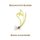 Beaumatin's Blonde (Paperback): Susan Alexander