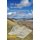 GIS, Environmental Modeling and Engineering (Hardcover, 2nd edition): Allan Brimicombe
