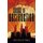 Seeds of Destruction (Paperback): Gary Miller Proulx