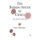 The Banking System of Cyprus - Past, Present and Future (Paperback, 1st ed. 1995): Kate Phylaktis
