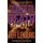Scared to Death - A Lori Matrix Hollywood Mystery (Paperback): Jeff Lenburg