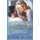 Unexpected Second Chance (Paperback): Jenny Sims