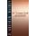 New Testament Greek for Beginners (Hardcover): J. Gresham Machen