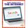 The Internet (Hardcover): Nikole Brooks Bethea
