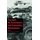 Transport, the Environment and Sustainable Development (Hardcover): D. Banister, K. Button