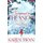 Christmas in the Snow (Paperback, Main Market Ed.): Karen Swan
