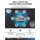 AWS Certified Cloud Practitioner Technology Workbook - Second Edition (Paperback): Nouman Ahmed Khan