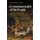 A Commonwealth of the People - Popular Politics and England's Long Social Revolution, 1066-1649 (Paperback): David Rollison