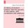 A history of Ancient Greece. Part the second. A new edition, with corrections and additions (Paperback): John LL D. Gillies