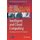 Intelligent and Cloud Computing - Proceedings of ICICC 2019, Volume 1 (Hardcover, 1st ed. 2021): Debahuti Mishra, Rajkumar...