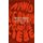 Grosse Liebe (Paperback): Navid Kermani