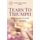 Tears to Triumph - Releasing pain to receive God's Restoration (Paperback): Kimberly Ann Hobbs
