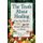 The Truth about Healing (Hardcover): Bertram J. Wong