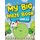 My Big Maze Book Ages 4-6 - Best activity maze books for kids. A perfect brain game mazes for kids. Awesome activity mazes for...